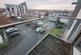 Additional image 11 of Radcliffe House, Ashton Old Road, Manchester. M11 2DJ