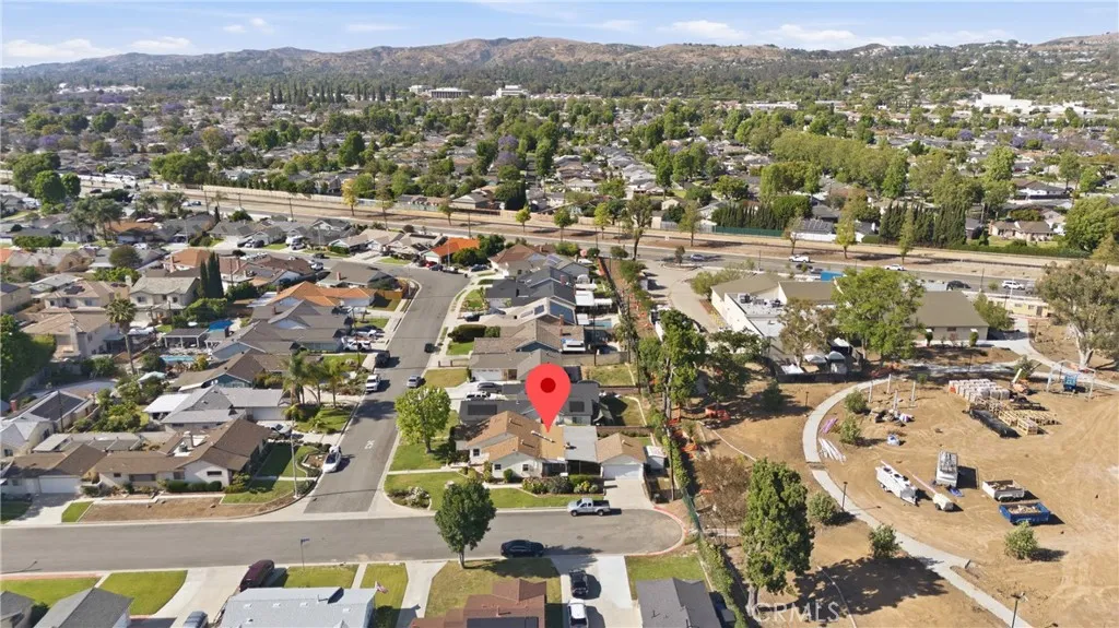 Additional image 28 of 10612 Hester Ave, Whittier, CA 90604