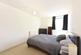 Additional image 7 of Wheler Street, London E1