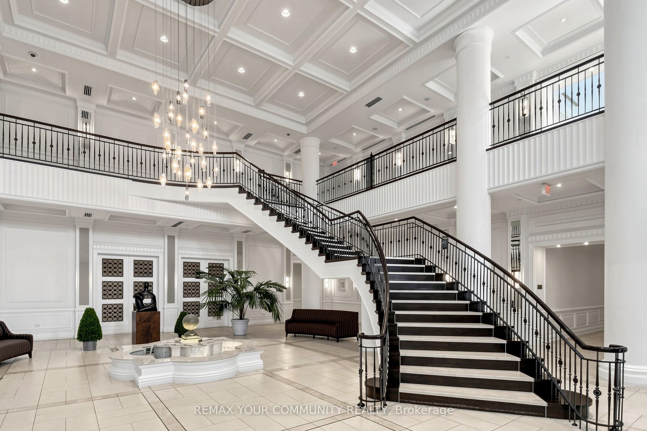 Additional image 6 of 2206-15 Greeview Avenue, Toronto, ON, M2M 4M7