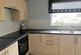 Additional image 3 of Manor Road, Holbury, Southampton, Hampshire, SO45