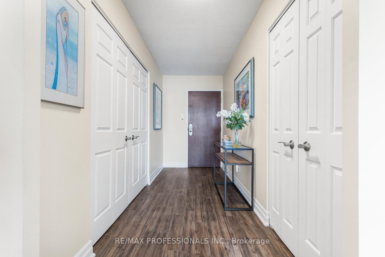 Additional image 2 of 2308-1300 Islington Avenue, Toronto, ON, M9A 5C4