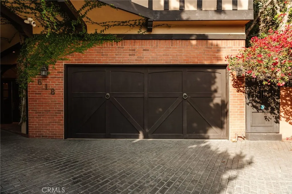 Additional image 64 of 618 Indiana Pl, South Pasadena, CA 91030