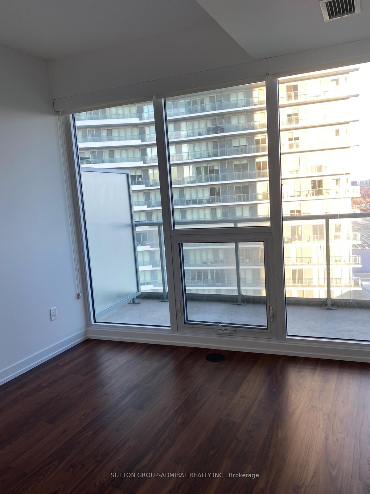 Additional image 6 of 808-115 Mcmahon Drive, Toronto, ON, M2K 0E3