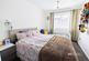 West Ewell KT19 photo 5