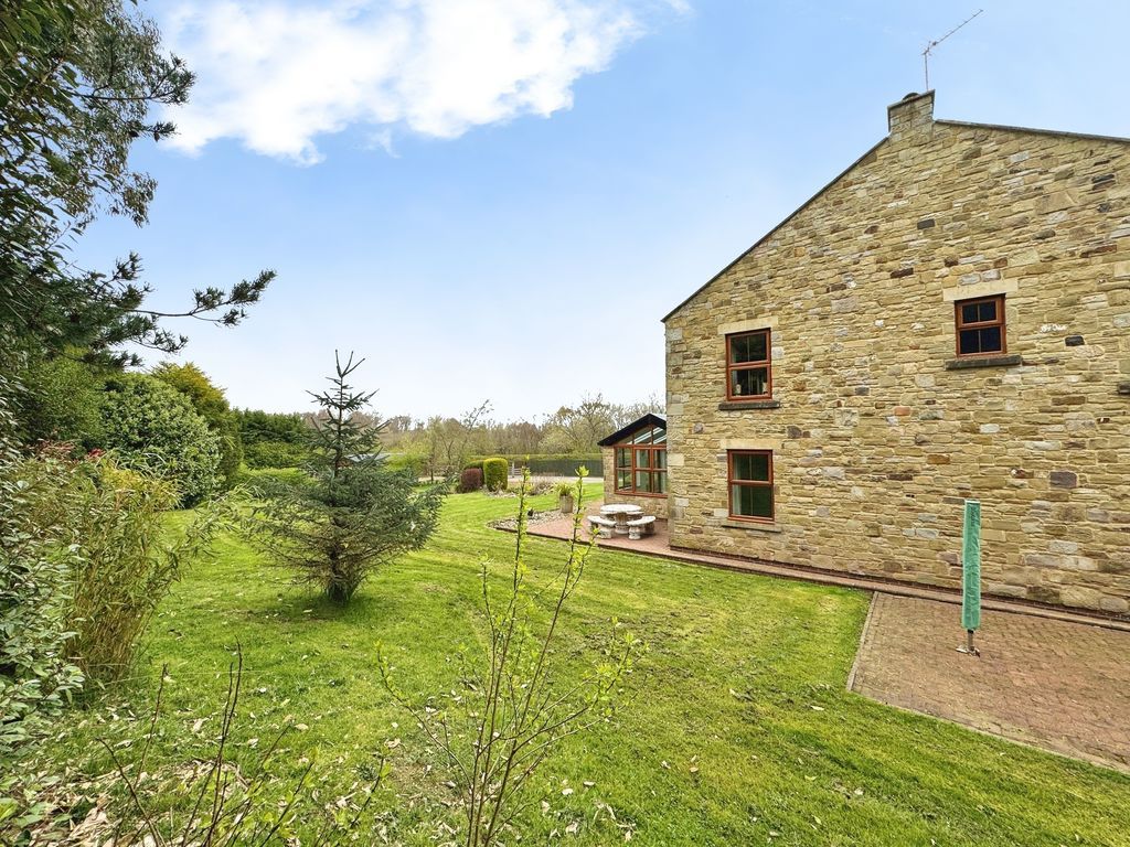 Additional image 28 of 5 bed detached house to rentLonghorsley, Morpeth NE65