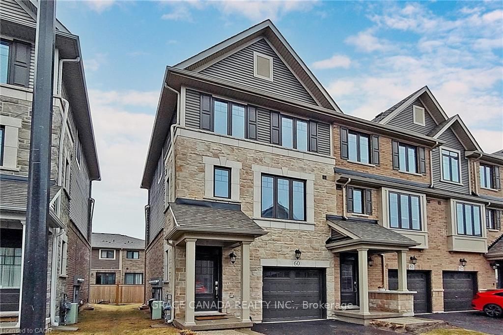 60-288 Glover Road S, Hamilton, ON, L8E 5H6 photo 2