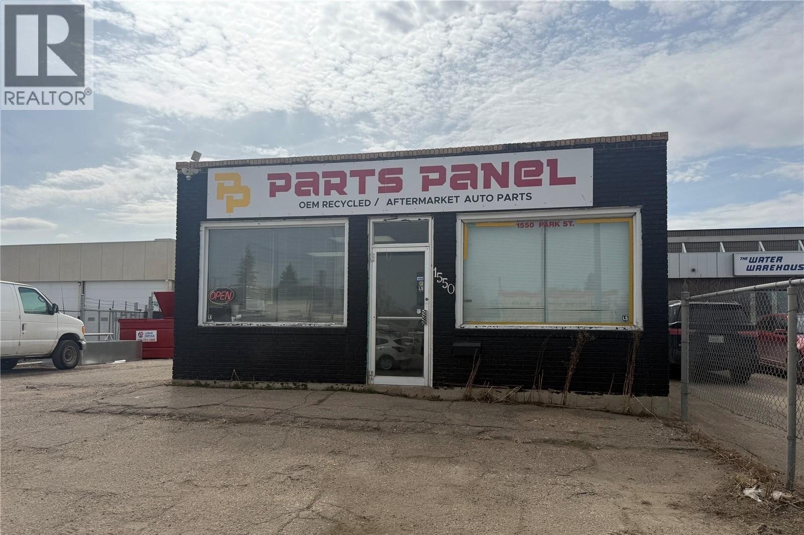 Additional image 7 of 1550 Park Street, Regina, SK, S4N2G1