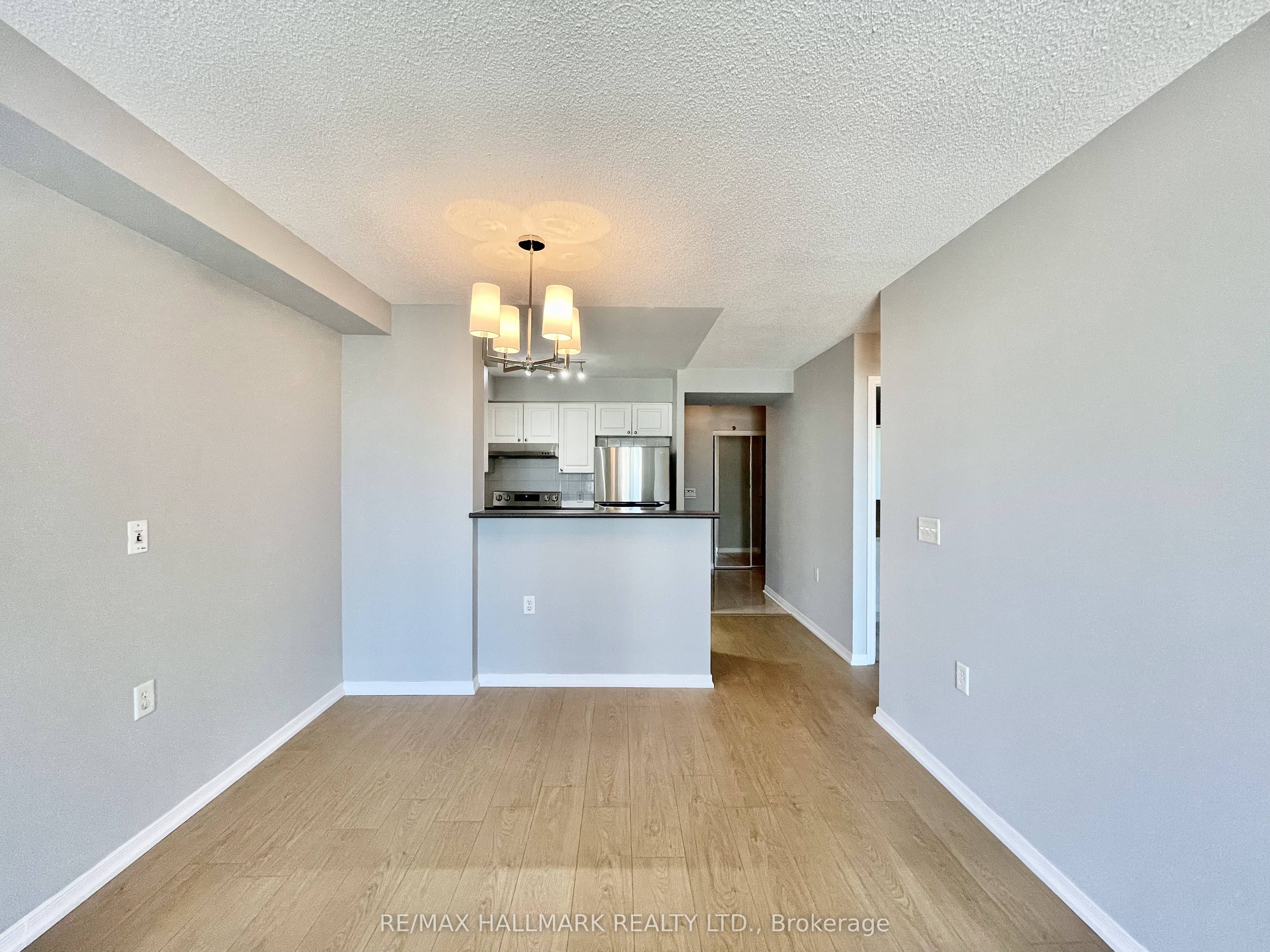 Additional image 4 of LPH12-20 Olive Avenue, Toronto, ON, M2N 7G5