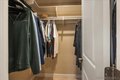 Additional image 17 of 1225 Pacific Beach Dr Unit 2E, San Diego, CA, 92109