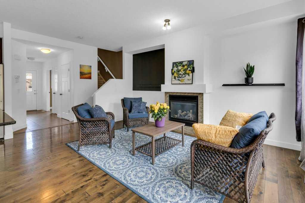 Additional image 3 of 305-413 River Avenue, Cochrane, AB, T4C 0N9
