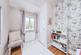 Additional image 14 of Clarence Road, LEIGHTON BUZZARD, Bedfordshire, LU7