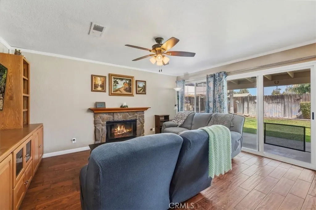 Additional image 53 of 42138 Bancroft Way, Hemet, CA 92544