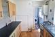 Additional image 7 of Greenfield Street, Ceredigion SY23