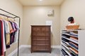 Additional image 21 of 449 Plutes Way, Colfax, CA, 95713