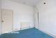 Additional image 17 of Grosvenor Avenue, Stoke-On-Trent, ST4