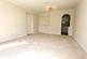 Additional image 6 of Austcliffe Lane, Cookley, Kidderminster, DY10
