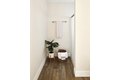 Additional image 18 of 7700 NE 72nd Ave, Vancouver, WA, 98661