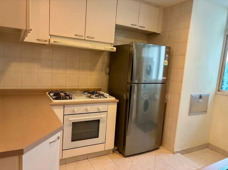Additional image 9 of 175 Bencoolen Street