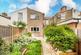 Additional image 10 of Grange Road, Plaistow, London, E13