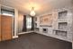 Additional image 2 of Pleasant Street, Heywood, Greater Manchester, OL10