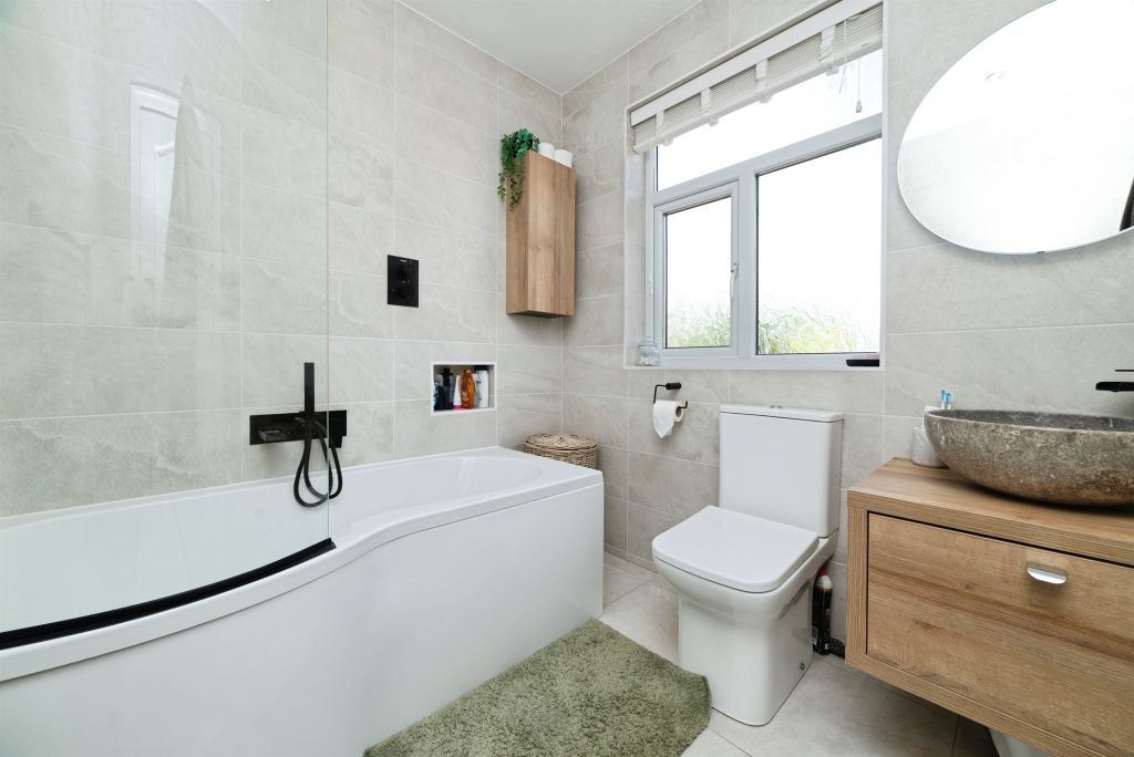 Additional image 11 of 3 bed semi-detached house for saleKingtree Avenue, Cottingham HU16