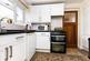 Additional image 5 of Parsonage Close, Fordingbridge SP6
