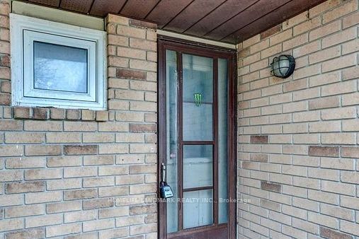 31 Corbett Drive, Barrie, ON, L4M 5S9 photo 5