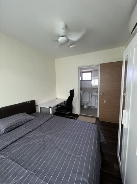 698A Jurong West Central 3 photo 4