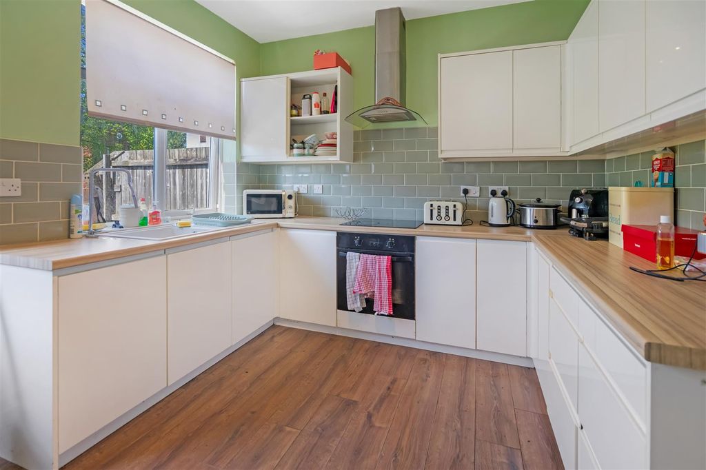 Additional image 3 of 2 bed terraced house for saleLucknow Street, Darlington DL1