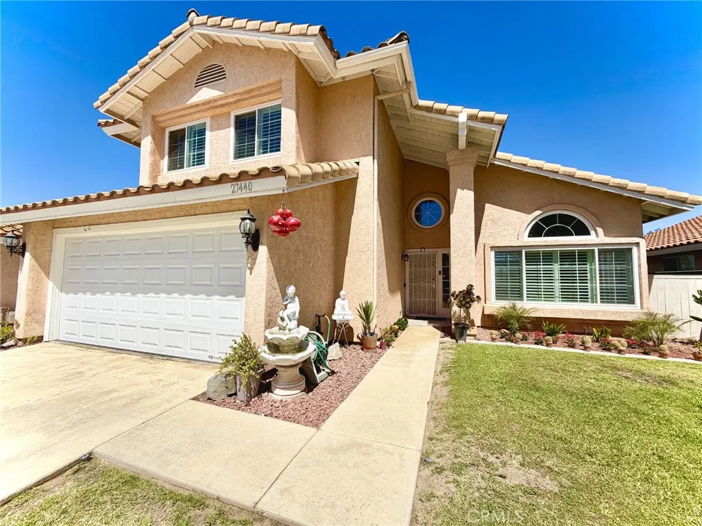 Additional image 34 of 27440 Bolandra Court, Temecula, CA 92591