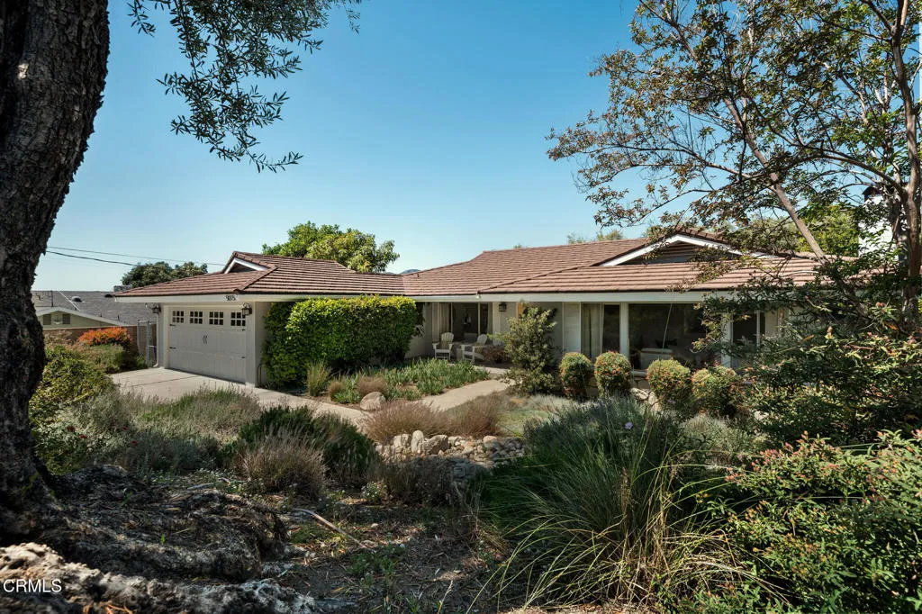 Additional image 91 of 5015 Humphrey Way, La Crescenta, CA 91214