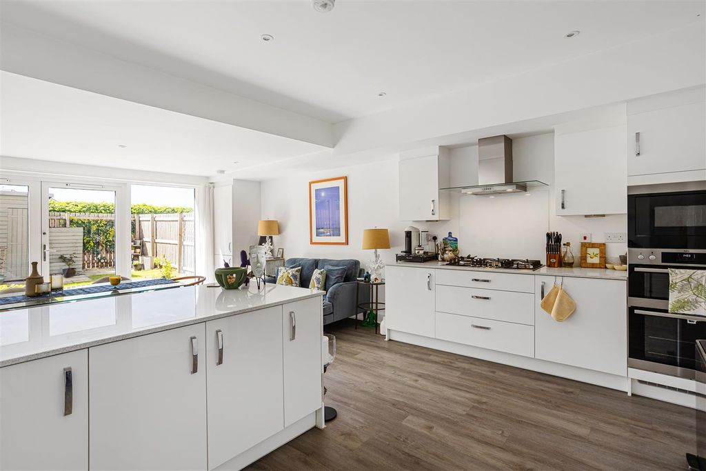 Additional image 30 of 3 bed terraced house to rentClock Tower Way, York YO23