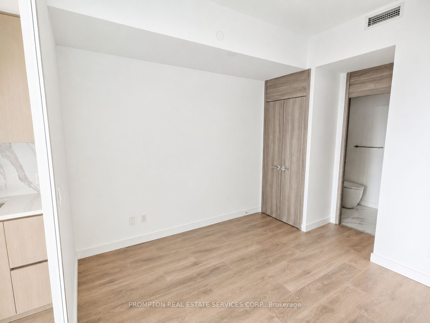 Additional image 4 of 655-68 Esther Shiner Boulevard, Toronto, ON, M2K 0J6