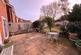 Additional image 20 of OAKPITS WAY, RUSHDEN
