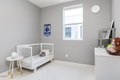Additional image 23 of 3943 N Eagle Rock Blvd Unit 43, Los Angeles, CA, 90065
