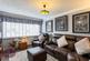 Additional image 10 of Robey Drive, Eastwood, Nottingham, NG16