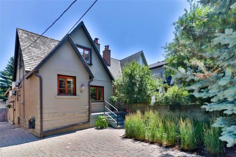 Additional image 7 of 45 Cameron Crescent, Toronto, ON, M4G 2A1