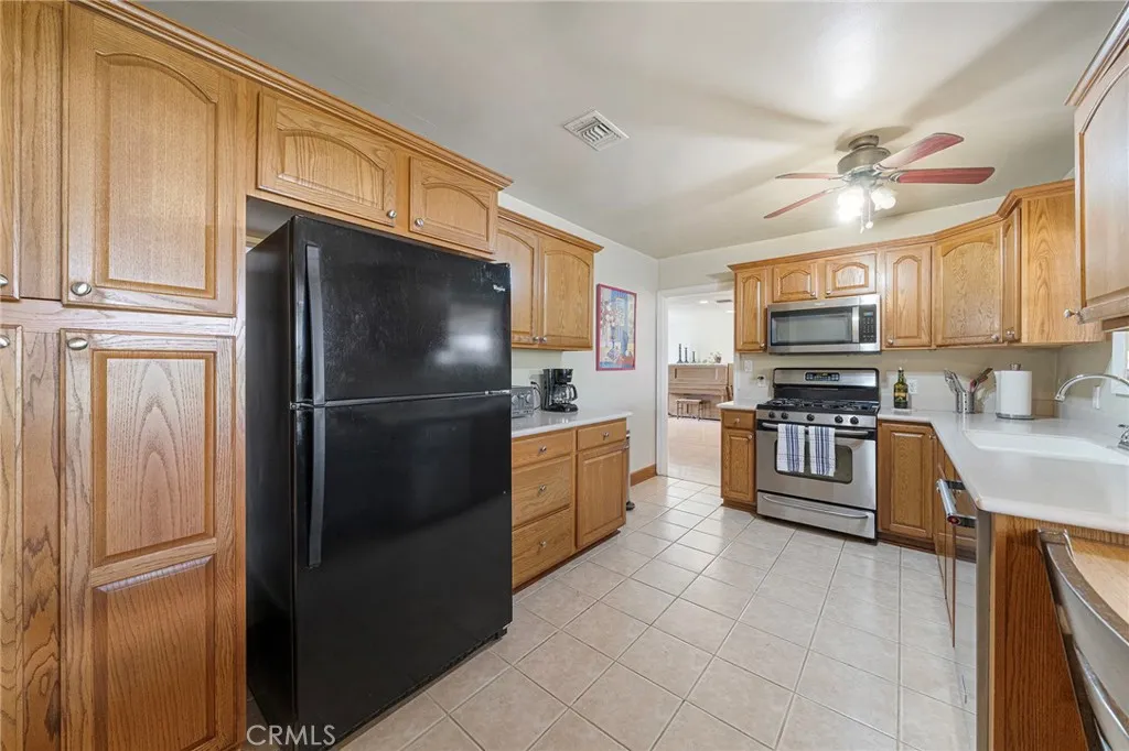 Additional image 47 of 4042 N Foxdale Avenue, Covina, CA 91722