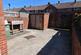 Additional image 16 of Ariel Street, Ashington
