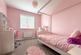 Additional image 23 of Clayson Green, Worksop S81