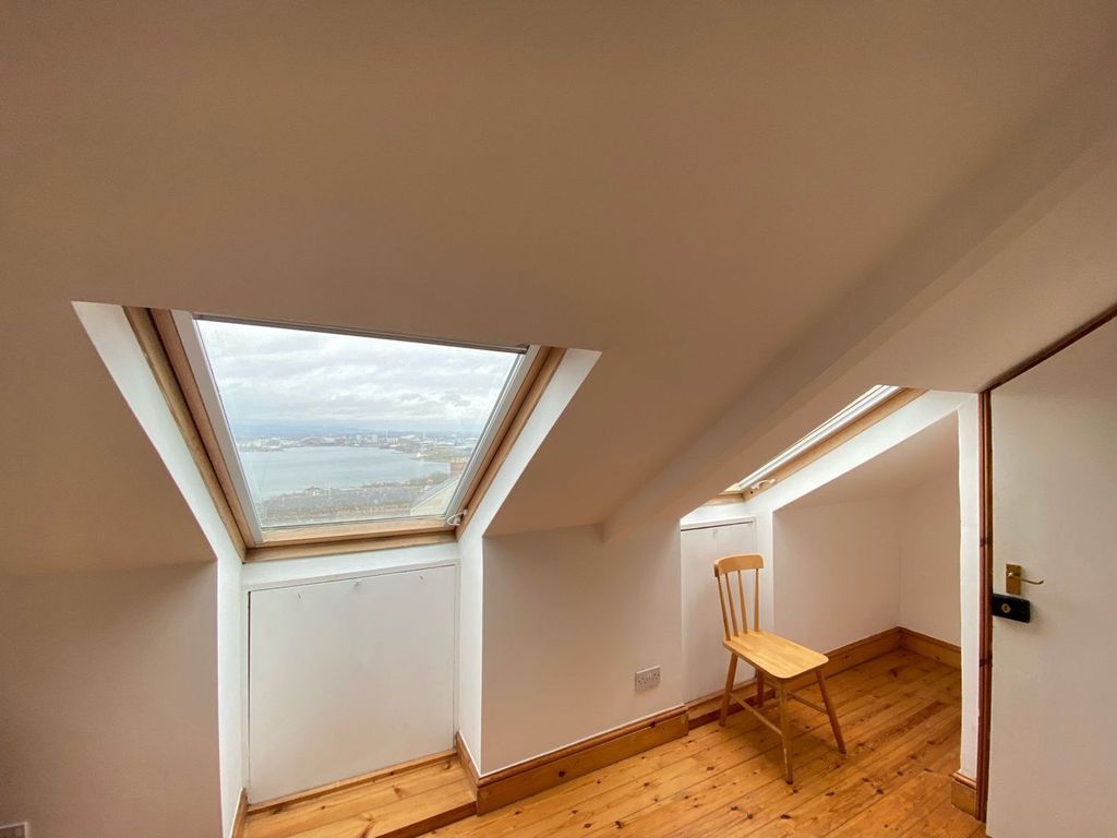 Additional image 11 of 4 bed end terrace house to rentCoronation Terrace, Penarth CF64