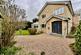 Additional image 2 of Sycamore Farm Close, Wickersley, Rotherham, Rotherham, S66 1BJ