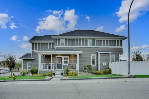 Additional image 8 of 100 Redstone Parade NE, Calgary, AB, T3N0J8