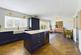 Additional image 10 of Cambridge Drive, Lawford, Manningtree, Essex, CO11
