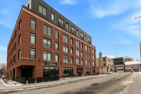 Additional image 7 of 405-377 Winona Avenue, Ottawa, ON, K1Z 5H8
