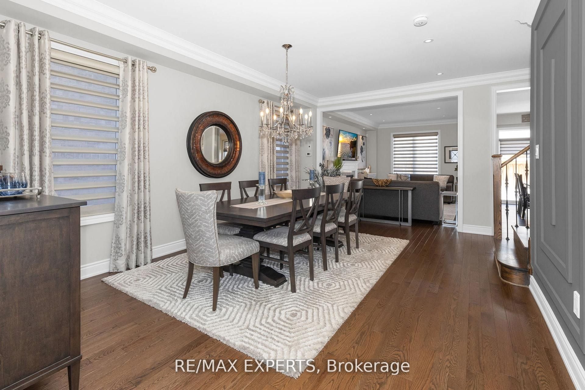Additional image 6 of 24 Mckay Avenue, New Tecumseth, ON, L0G 1W0