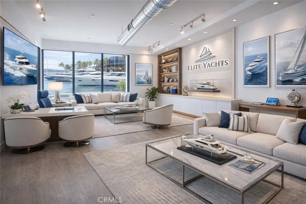 Additional image 28 of 419 29th Street, Newport Beach, CA 92663