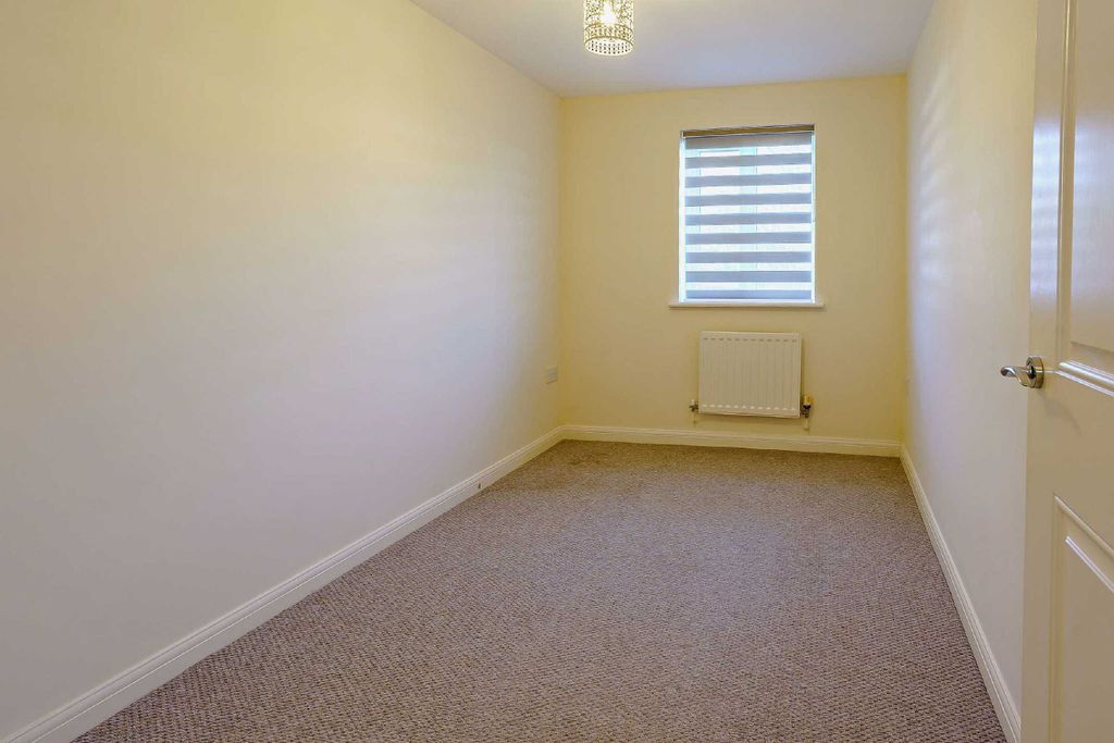 Additional image 6 of 2 bed flat to rentRoman Way, Caerleon NP18