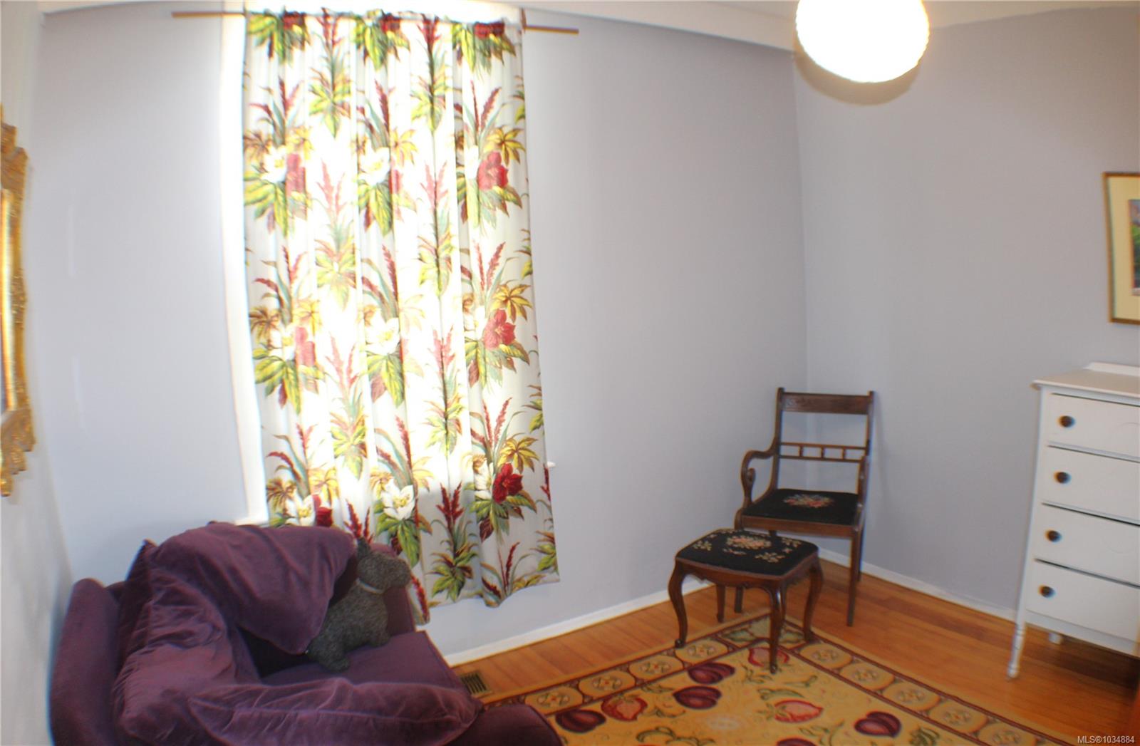 Additional image 6 of 1404 Taunton Street, Victoria, BC, V8R 1W9